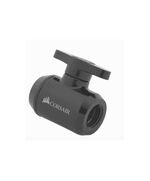 CORSAIR HYDROX FTG ADP XF S.O.B.V BLK