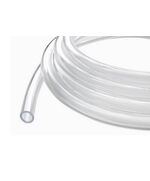 CORSAIR HYDROX TBG SFT XT CLR 3M 10/13