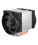 ARCTIC FREEZER 4U-M REV. 2 -MULTICOMPATIBLE CPU SERVER COOLER SP6 STR5 SP3 TR4 STRX4 SWRX8 4189 4677