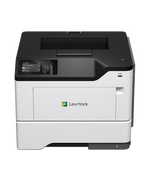 LEXMARK MS631DW MONO LASER PRINTER A4