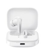 REDMI BUDS 5 WHITE