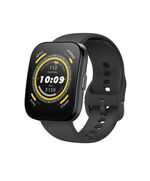 AMAZFIT BIP 5 GRAY