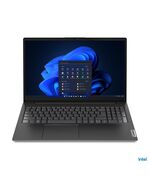 LN V15 IRU G4 I3/16GB/512GB/DOS/3YC