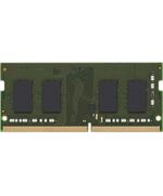 KINGSTON VALUERAM DDR4 8 GB SO DIMM 260 PIN UNBUFFERED (KVR32S22S6/8) (KINKVR32S22S6-8)