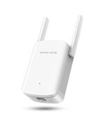 MERCUSYS ME60X AX1500 RANGE EXTENDER (ME60X) (MERME60X)