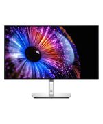 DELL ULTRASHARP U2724DE THUNDERBOLT HUB MONITOR 27" (210-BKTV) (DELU2724DE)