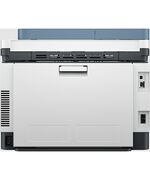 HP PRINTER COLOR LASERJET PRO MFP 3302FDW - 499Q8F