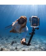 INSTA360 ACE PRO 2 DIVE CASE