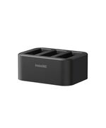INSTA360 ACE SERIES FAST CHARGE HUB