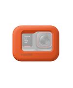 INSTA360 ACE PRO 2/ACE PRO FLOAT GUARD