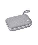 INSTA360 ACE SERIES CARRY CASE