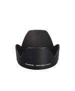 OLYMPUS LH-61C LENS HOOD (ED 14-42MM 1:3.5-5.6, M.14-150MM)