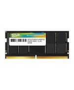 SILICON POWER ΜΝΉΜΗ DDR5 SODIMM SP032GBSVU480F02, 32GB, 4800MHZ, CL40