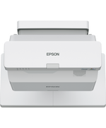 PROJECTOR EPSON EB-770F