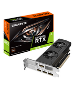 VGA NV GB RTX 3050 OC LP 6G