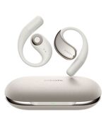 XIAOMI OPENWEAR STEREO (BEIGE)
