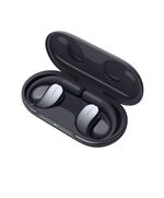 XIAOMI OPENWEAR STEREO (GRAY)