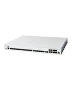 ΕΞ.ΔΙΚΤ CISCO-D C1300-24XT