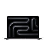 MBP 14"/16CG/M4PRO/24GB/512GB SB MX2H3