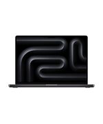MBP 16"/20CG/M4PRO/24GB/512GB SB MX2X3
