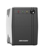 HIKVISION UPS 1000VA / 600W (DS-UPS1000) (HKVDS-UPS1000)