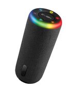 SVEN 2.0 PORTABLE SPEAKER PS-150 BLACK (SV-022327)