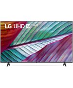 LG SMART TV 4K UHD LED 50UR78003LK HDR 2023 50" (50UR78003LK) (LG50UR78003LK)