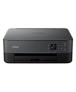 CANON PIXMA TS5355A COLOR WIFI MFP (CANTS5355A) (3773C196AA)