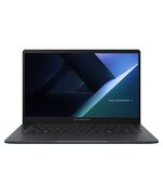 ASUS LAPTOP EXPERTBOOK B1 B1403CVA-GR7U3C1X 14&APOS;&APOS; FHD CORE 7-150U/16GB/512GB SSD NVME 4.0/WIN 11 PRO/3Y NBD/GENTLE GREY
