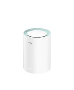 CUDY MESH WI-FI SYSTEM M1300 AC1200 GIGABIT 1 PACK