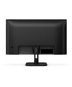 LED PHILIPS 27E1N1100A FHD IPS 100HZ 27'