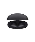 TWS EARPHONES TRUST BT YAVI BLACK 25298