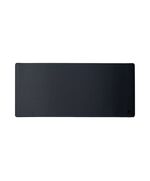 KEYCHRON DESK MAT - BLACK (DM-1) 900X400MM MOUSEPAD MAT
