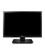 LG USED ΟΘΌΝΗ 24MB67PY LED IPS 24" FHD, VGA/DVI/DISPLAYPORT, GRADE A