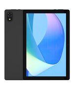 DOOGEE TABLET U10, 10.1", 4/128GB, ANDROID 13, 5060MAH, ΓΚΡΙ