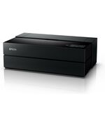 ΕΚΤΥΠ EPSON SURECOLOR SC-P900