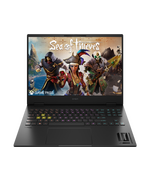 HP OMEN TRANSCEND 16-U1007NV A45PREA