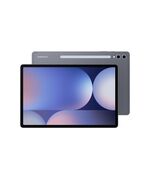 SAMSUNG GLX SM-X820 WIFI 256/12 GRAY