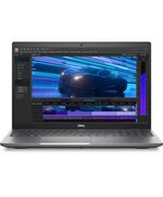 DELL WORKSTATION MOBILE PRECISION 3591|U9-185H|64GB|2TB SSD|NVIDIA RTX A2000, 8GB|WINDOWS 11 PRO|3Y