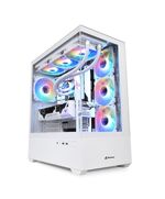 SHARKOON AK6 RGB (41701) (SHR41701)