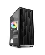 SHARKOON VK2 RGB  (41206) (SHR41206)