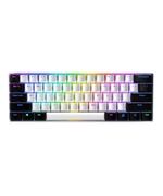 SHARKOON SKILLER SGK50 S4 (33867) (SHR33867)