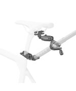 INSTA360 BIKE TAIL MOUNT KIT 
