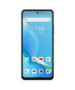 BLACKVIEW WAVE 8 DUAL SIM (4GB/128GB) ΜΑΎΡΟ