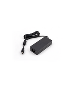 SYNOLOGY ADAPTER 100W_2