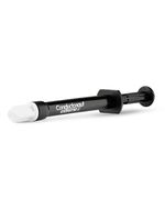 THERMAL GRIZZLY TG CONDUCTONAUT EXTREME - 1 G HIGH PERFORMANCE LIQUID METAL THERMAL PASTE