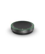 AUDIOCONFERENCE JABRA SPEAK2 75 LINK380/390A USB-A MS TEAMS 2YEARS 2775- 319