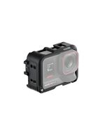 INSTA360 ACE PRO 2/ACE PRO UTILITY FRAME