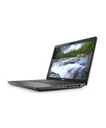 DELL LAPTOP LATITUDE 5400, REFURBISHED GRADE B, I5-8365U, 16/256GB M.2, 14", CAM, UHD GRAPHICS 620, FREEDOS