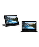 DELL LAPTOP LATITUDE 3390 2 IN 1, REFURBISHED GRADE B, I5-8350U, 8/256GB M.2, 13.3", CAM, UHD GRAPHICS 620, FREEDOS